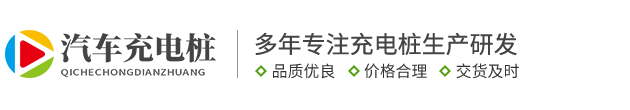 OB体育.(中国)官方网站