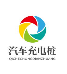 OB体育.(中国)官方网站